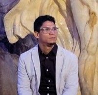 John Tello